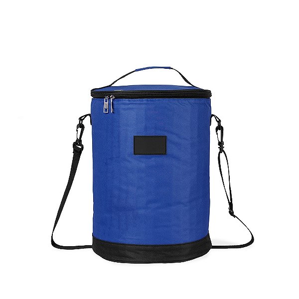 Bolsa Térmica 25L