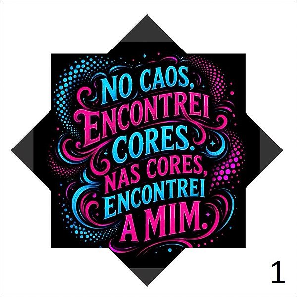 Dapo Star Malabares - Frases