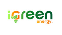 Energia Sustentavel iGrenn