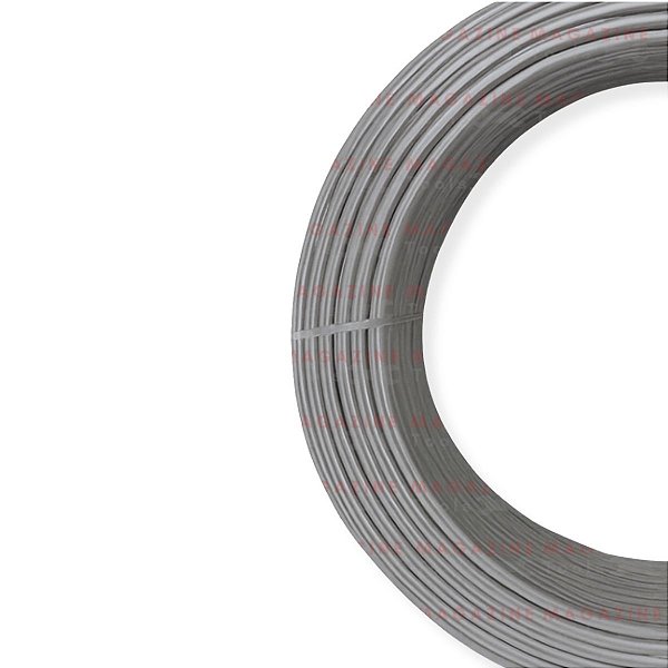 Mangueira Poliuretano - 50 Metros