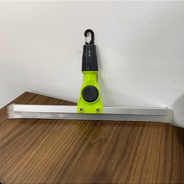 Daxxen Rodo de Silicone 35cm