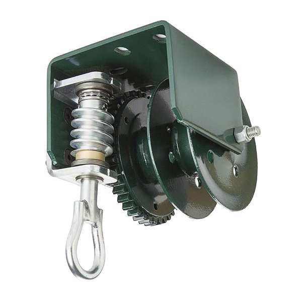 GUINCHO LEVANTAMENTO AGROAVÍCOLA MODELO 1314 CAP. 900KG