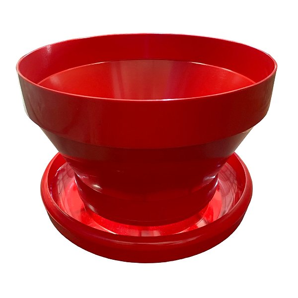 PRATO COMEDOURO INFANTIL 5KG NC