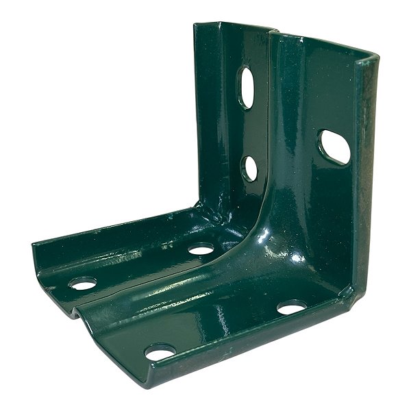 SUPORTE CATRACA AGROAVÍCOLA 912 ROBUSTEC 380KG