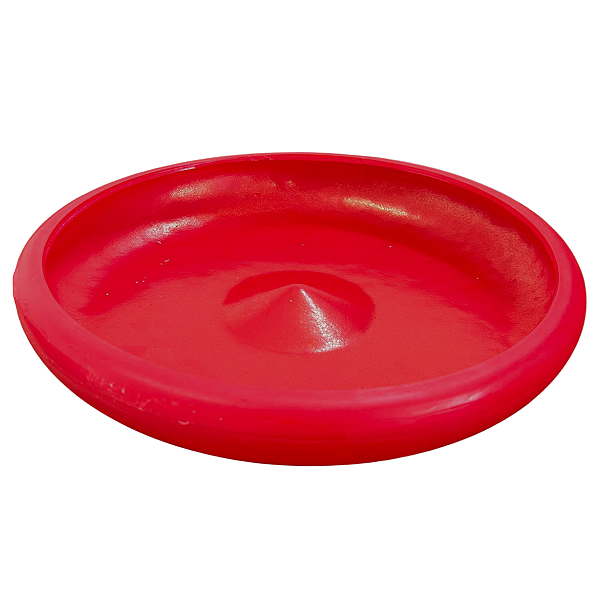 PRATO AVULSO P/ PRATO COMANDO INTERMEDIARIO