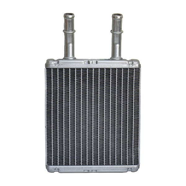 Radiador Ar Quente para Jac J3 e J6
