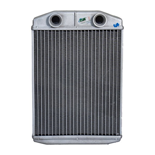 Radiador Ar Quente para Renault Kangoo 2023+