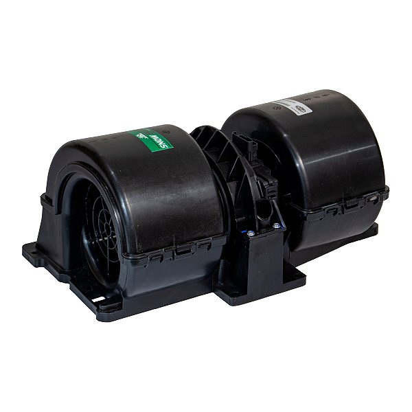 Motor da Caixa Evaporadora Magneti Marelli para Scania Série 5 PGR 08+ - MVMM9007SC