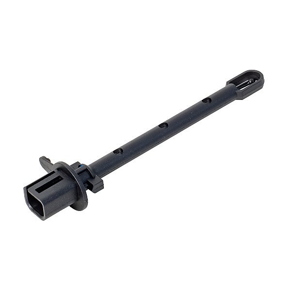 Sensor de Temperatura para Ford Fusion e Colheitadeira John Deere STS
