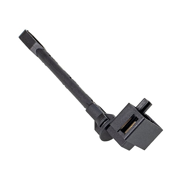 Sensor de Temperatura da Cabine para Scania Série 5 P G R