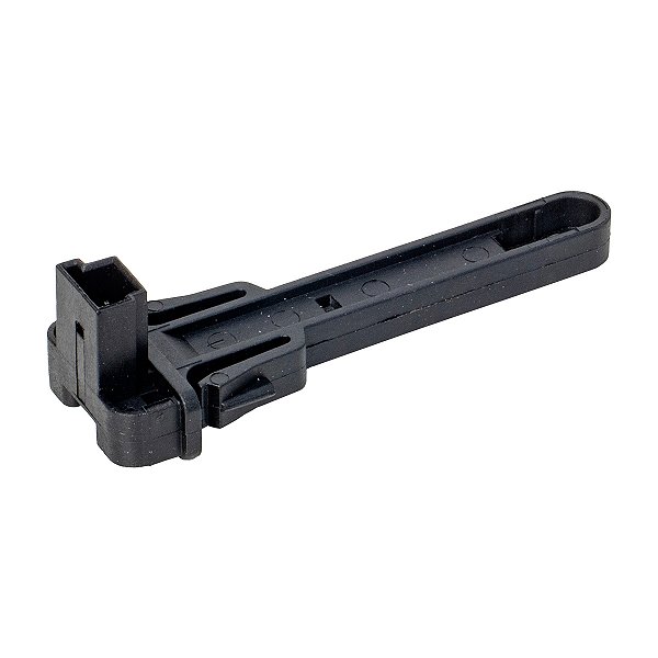 Sensor de Temperatura da Caixa Evaporadora para Scania Nova Geração NTG 2019+