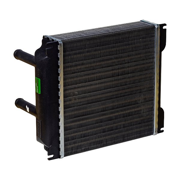 Radiador Ar Quente GM D20 Original
