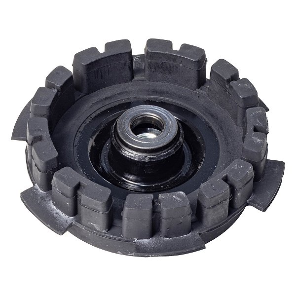 Cubo Espelho da Embreagem Compressor Volkswagen Amarok