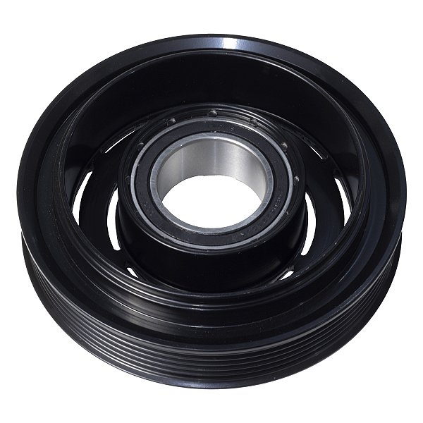 Polia Compressor Toyota Corolla / Fielder 2002-2006