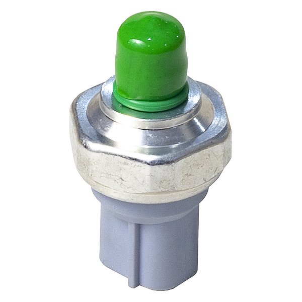 Pressostato Linha Ford / Toyota