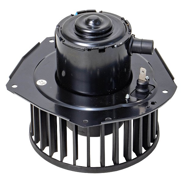 Motor Caixa Evaporadora GM Kadet 1989-1998 / Ipanema Monza 1982-1996
