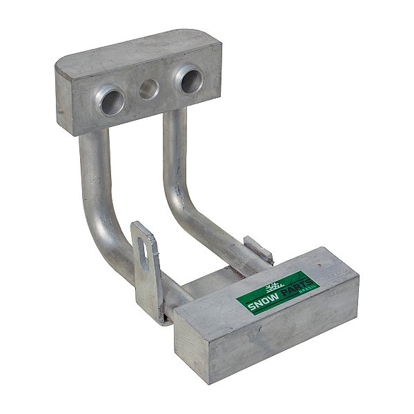 Conexão 7H15 Volkswagen Constellation Man