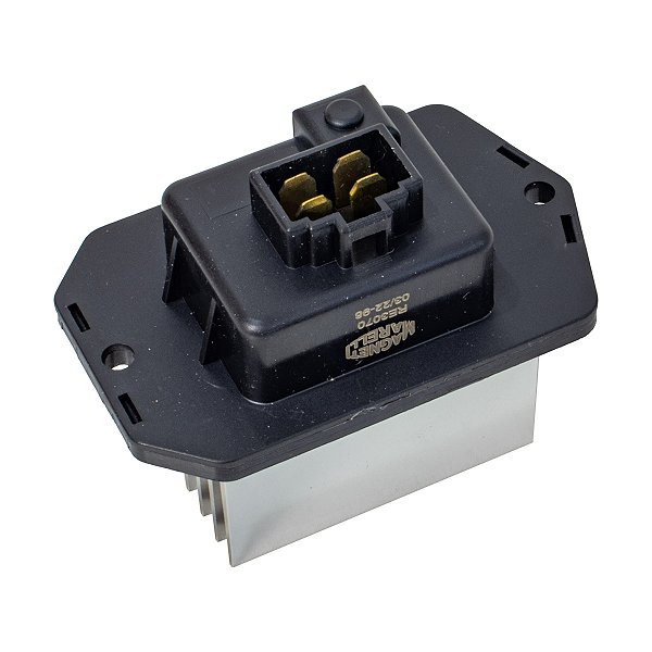 Resistência Honda Civic 1.7 2001-2006 - Magneti Marelli RE3070