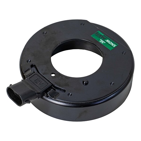 Bobina Renault Megane Maior