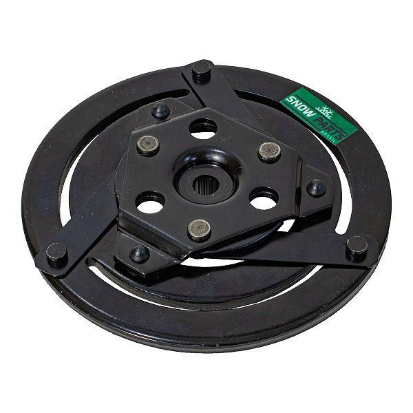 Espelho Renault Megane 2006+