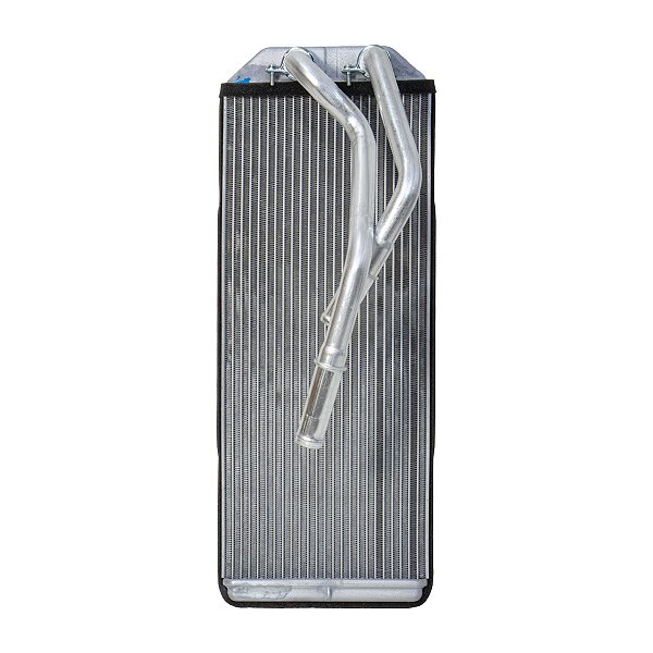 Radiador Ar Quente Iveco Hi-Way 2013+