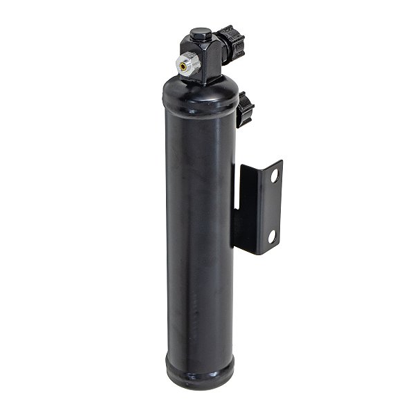 Filtro Secador Mercedes-Benz Axor