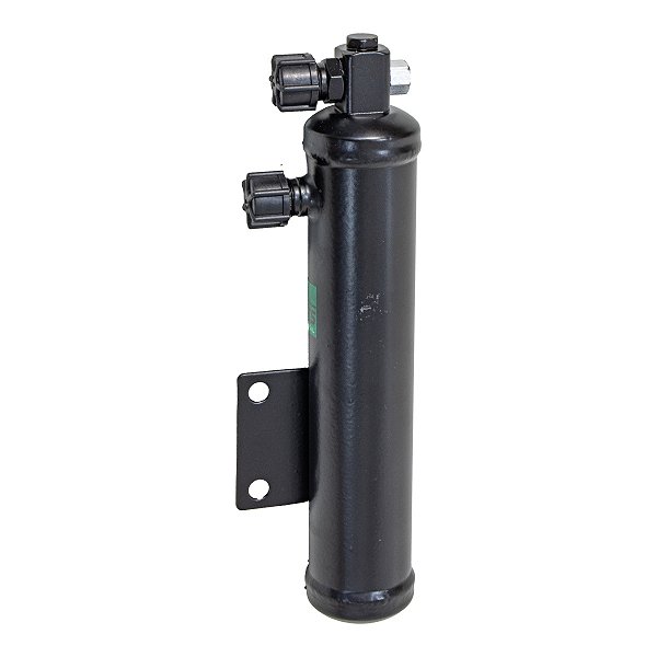 Filtro Secador Mercedes-Benz Actros