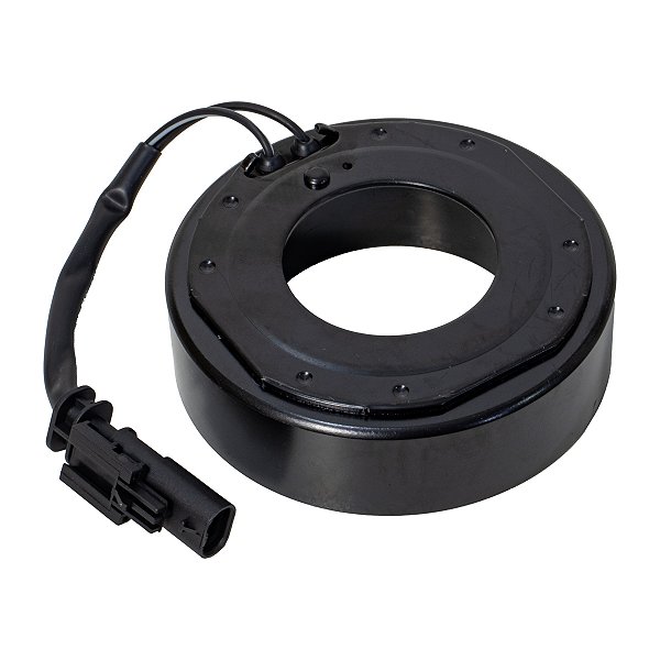 Bobina Chevrolet Onix Novo