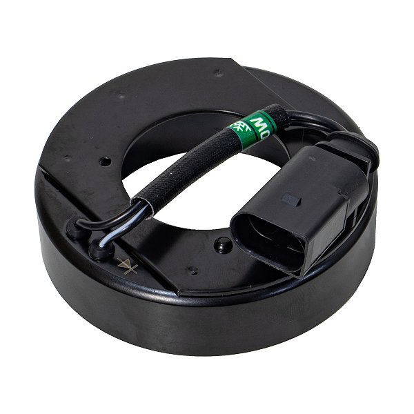 Bobina Volkswagen Up - Mahle