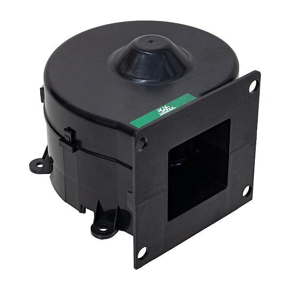 Motor Caixa Evaporadora John Deere 7815 7230 7225 12V