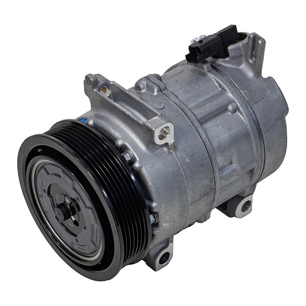 Compressor Citroën C4 Lounge / Peugeot 3008