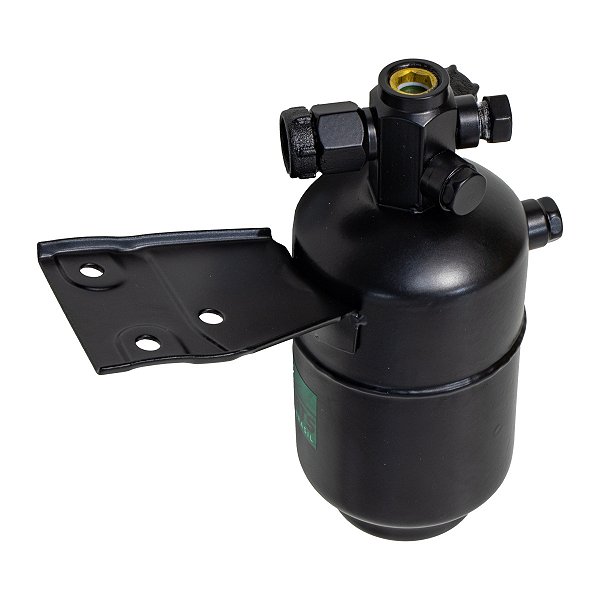 Filtro Secador Volkswagen Santana