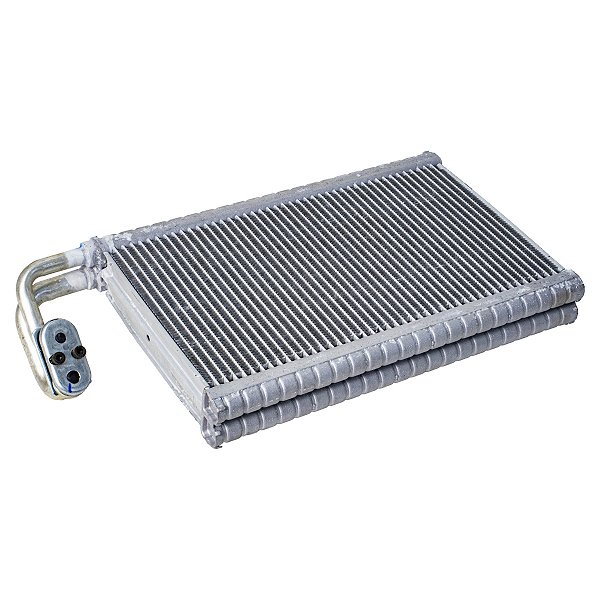 Evaporador Teto Mercedes-Benz Sprinter