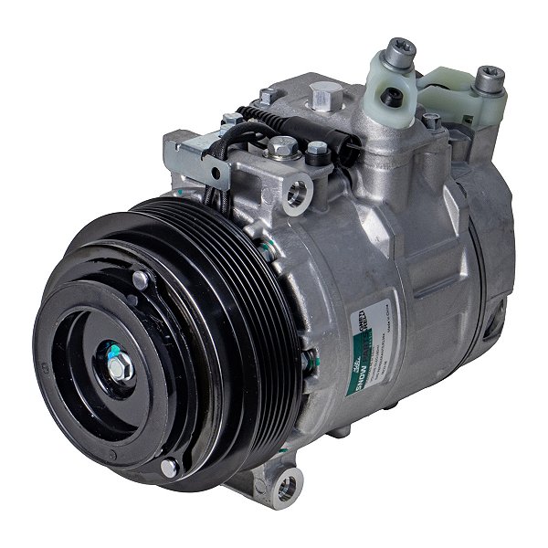 Compressor Mercedes-Benz Sprinter