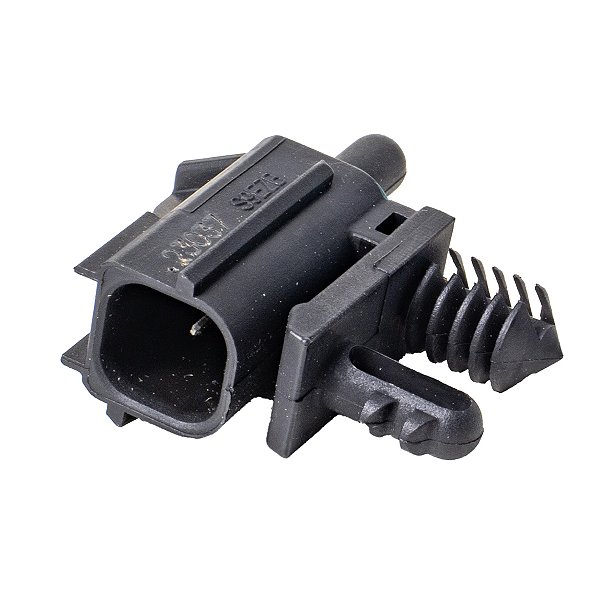 Sensor de Temperatura Linha Ford