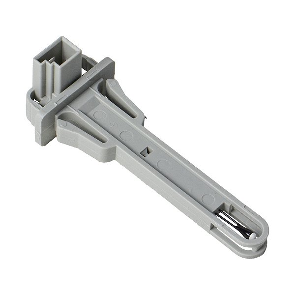 Sensor de Temperatura para Chevrolet Onix 2020