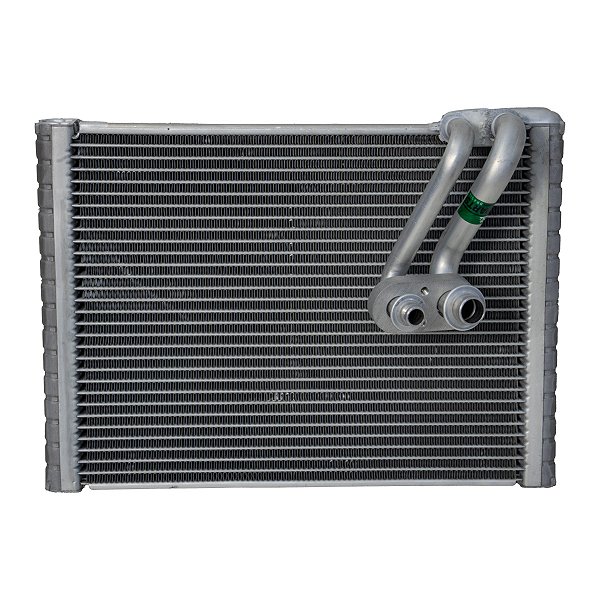 Evaporador Chevrolet Onix Antigo