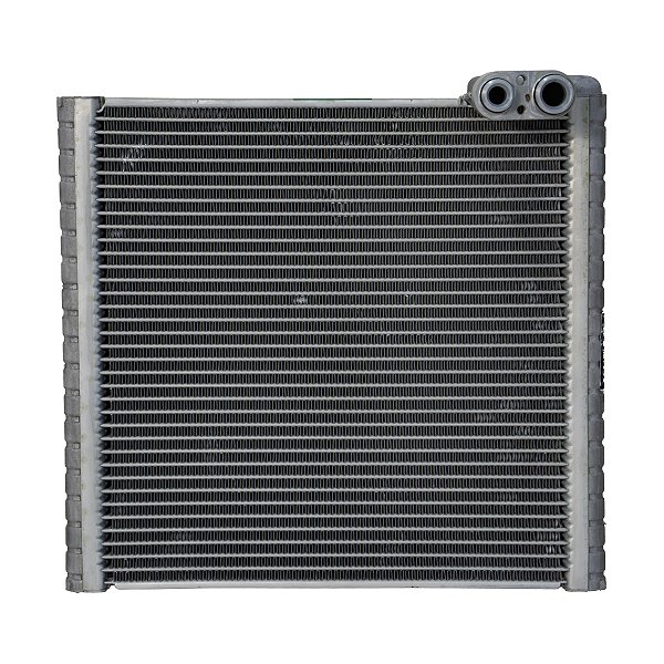 Evaporador Toyota Hilux 2015+