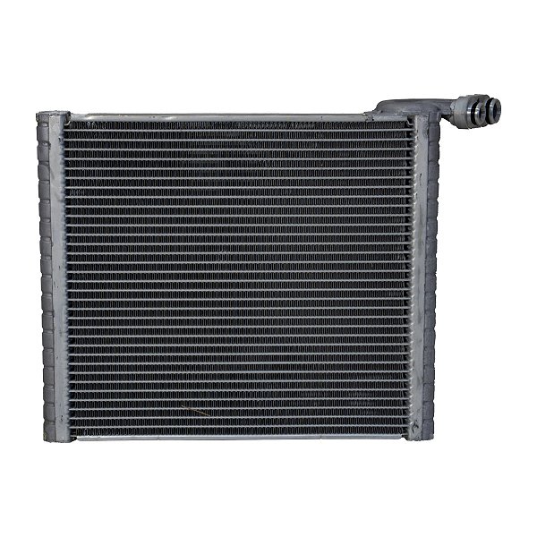 Evaporador Toyota Hilux Rav4 2010+ Chato 29x24x4 - Denso