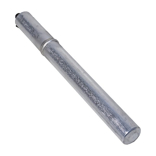 Filtro Secador Linha Citroën / Peugeot Maior