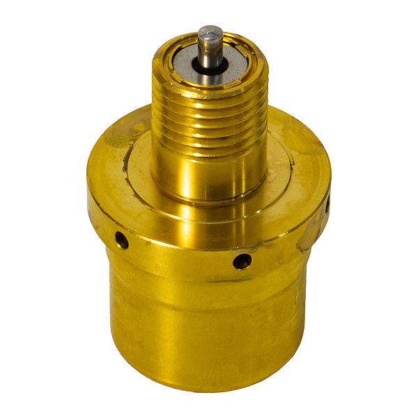 Válvula Torre Sanden Menor