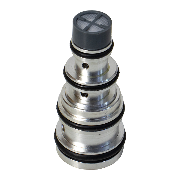 Válvula Torre Delphi Menor