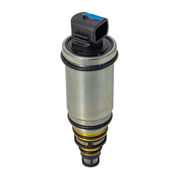 Válvula Torre Eletrônica Hyundai Sonata