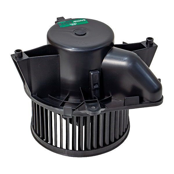 Motor Caixa Evaporadora Fiat Doblò 2002+ / Renault Master 2007-2013