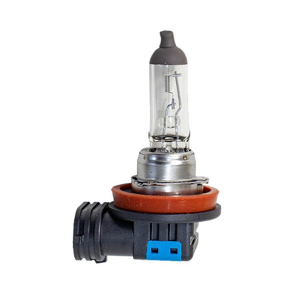 Lâmpada Halógena Automotiva H11 - Magneti Marelli