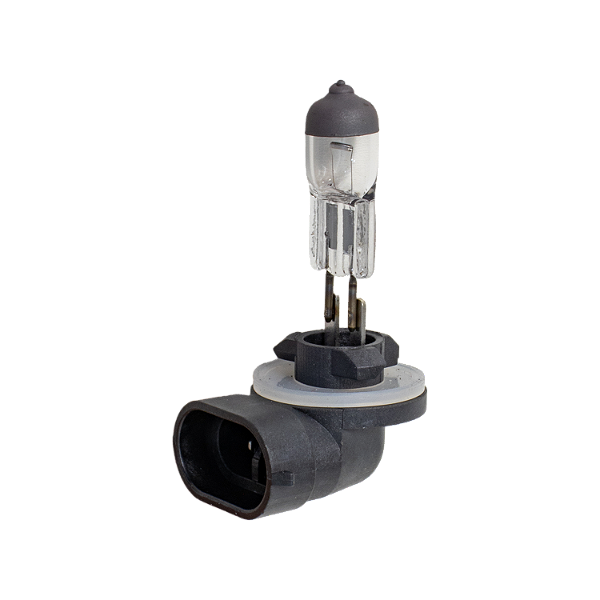 Lâmpada Halógena Automotiva KX3 H27 27W