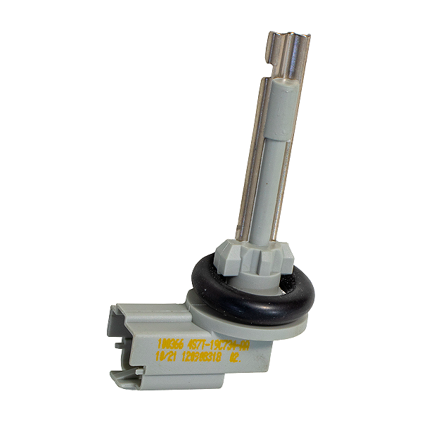 Sensor de Temperatura Ford Interno Externo Original