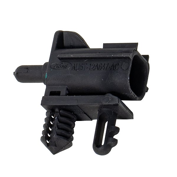 Sensor de Temperatura Externo Ford Ecosport Original