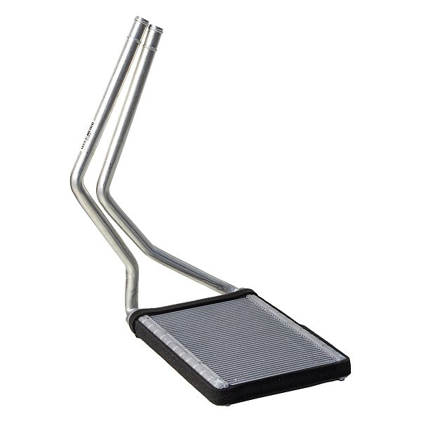 Radiador Ar Quente Scania NTG 2018+