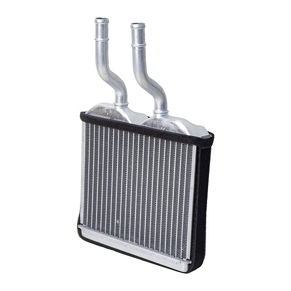 Radiador Ar Quente Chevrolet Corsa Antigo